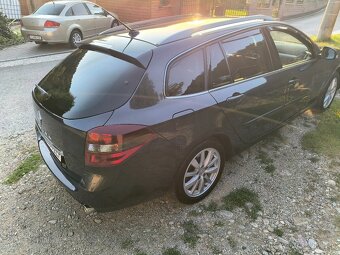 Renault laguna,146000km - 4