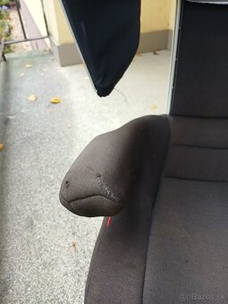 Concord Transformer T - 4