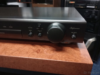 Technics SU-C 800U - 4