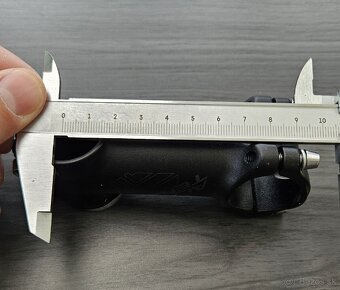 Predstavec GT All Terra - 4