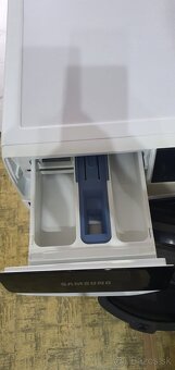 ☝️Predám práčku SAMSUNG-9kg☝️ - 4