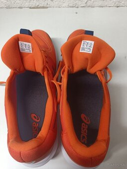 Asics Solution Speed FF3 - 4