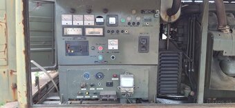 Vojenska centrala - 4