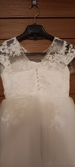 Saty na 1.svate prijimanie - 4