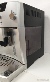 De Longhi Magnifica ESAM 04.110.S - 4