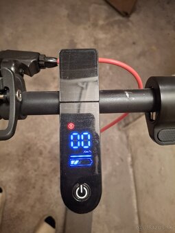 AOVOPRO LP80 350W - 4