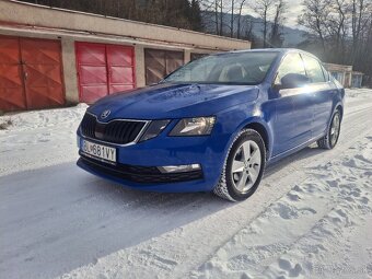 Octavia 3 - 07/2019 - 4