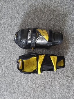 detske holene bauer ultrasonic - 4