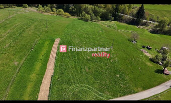 INVESTIČNÁ PRÍLEŽITOSŤ POD POĽANOU - 4