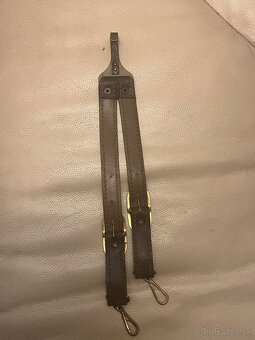 zavesnik na kordik -Slovenský štát - 4