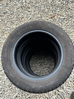 205/55 r16 zimne - 4