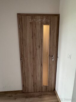 Predám zariadenie bytu - 4