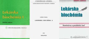 PDF učebnice pre 2. ročník LFUK (s možnosťou vyhľadávania) - 4