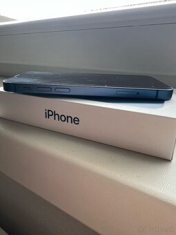 iPhone 13mini - 4