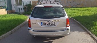 Feri - 4