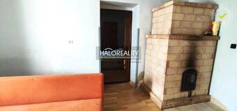 HALO reality - REZERVOVANÉ (prihláste sa na čakaciu listinu) - 4