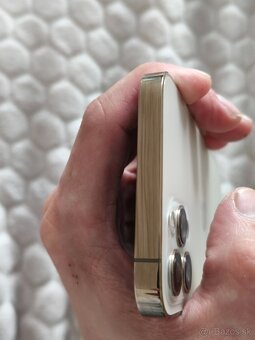 Iphone 12 Pro - 4