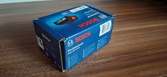 Bosch Professional GBA 18V 2.0 Ah - 4
