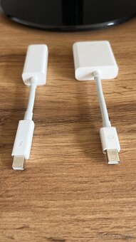 Apple redukcie - 4