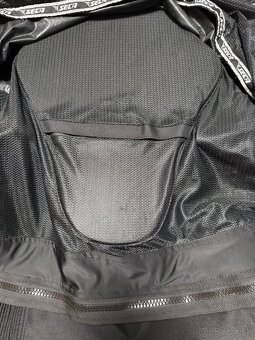 Moto bunda Seca - 4