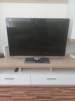Sharp - 4