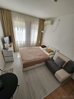 Prenájom apartmánu pri mori v Bulharsku - 4