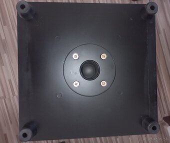 Predam reprobedne s osadenim Tesla - 4
