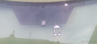 Toyota Auris - 4
