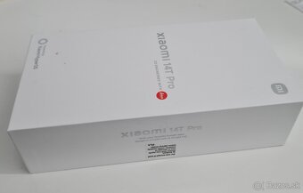 Xiaomi 14T Pro - 4