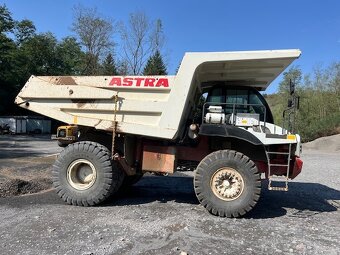 ASTRA RD32C - 4