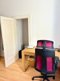 Predaj 3i bytu vo vyhľadávanej lokalite v Starom Meste, Šolt - 4