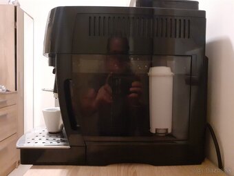 Delonghi - 4