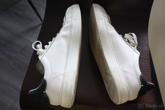 Emporio Armani tenisky vel.46 - 4