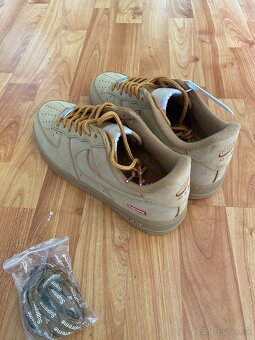 Air Force Supreme EUR 41 (Fake) - 4
