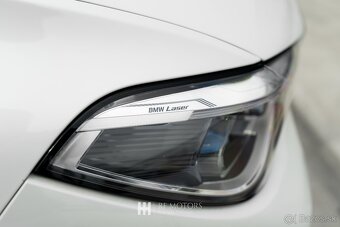 BMW X5 xDriveM50i A/T - 4