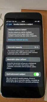 Iphone se 2020 - 4