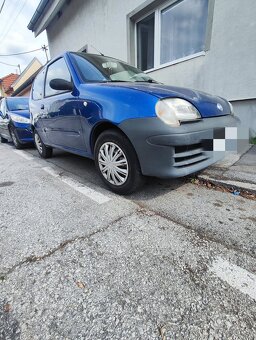 Seicento - 4