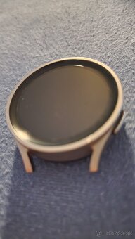 Samsung Galaxy Watch 5 Pro - 4