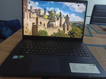 Notebook ASUS X571GD-BQ336T - 4
