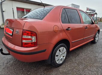 Fabia - 4