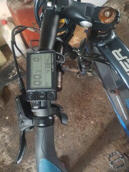 Bike - 4