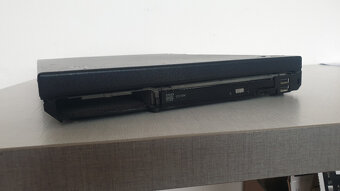 Lenovo R500 - 4