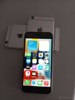 iPhone SE 2022-SE 2020 - 4