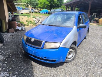 Fabia 1.2htp ND - 4