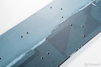 Splitboard SET Nitro + ZDARMA doplnky - 4