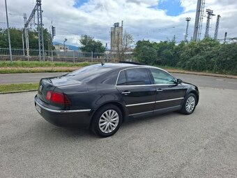 Volkswagen Phaeton 3.0Tdi V6 171kw 4-motion - 4