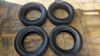 Pneumatiky Bridgestone - 4