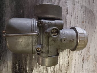 Mz - 4