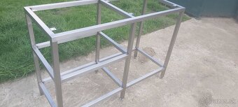 Zváranie zamocnictvo - 4