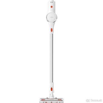 Vysávač XIAOMI Vacuum Cleaner G20 Lite - 4